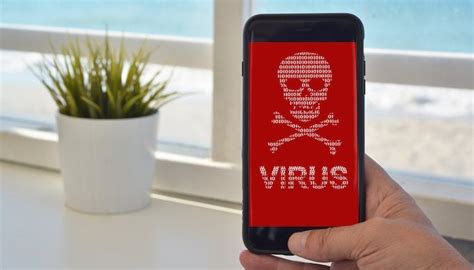 mat6ktube|gefährlicher Virus in Werbung versteckt .